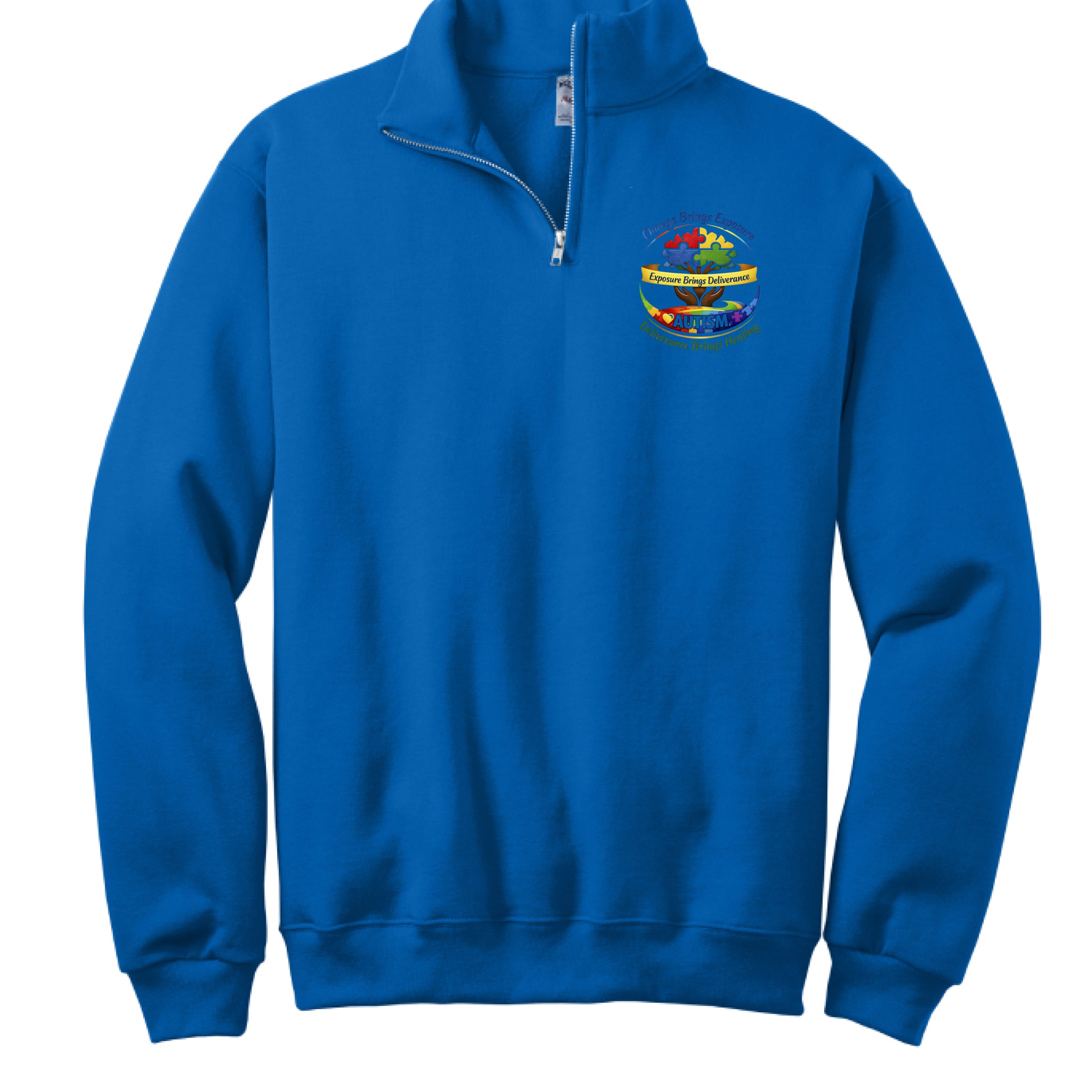 トップス theredthread S loose fit sweat shirts Sweat Shirt – Giftedhandz L L & D